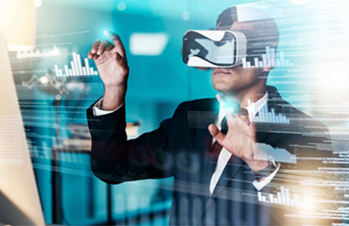 Digital Transformation