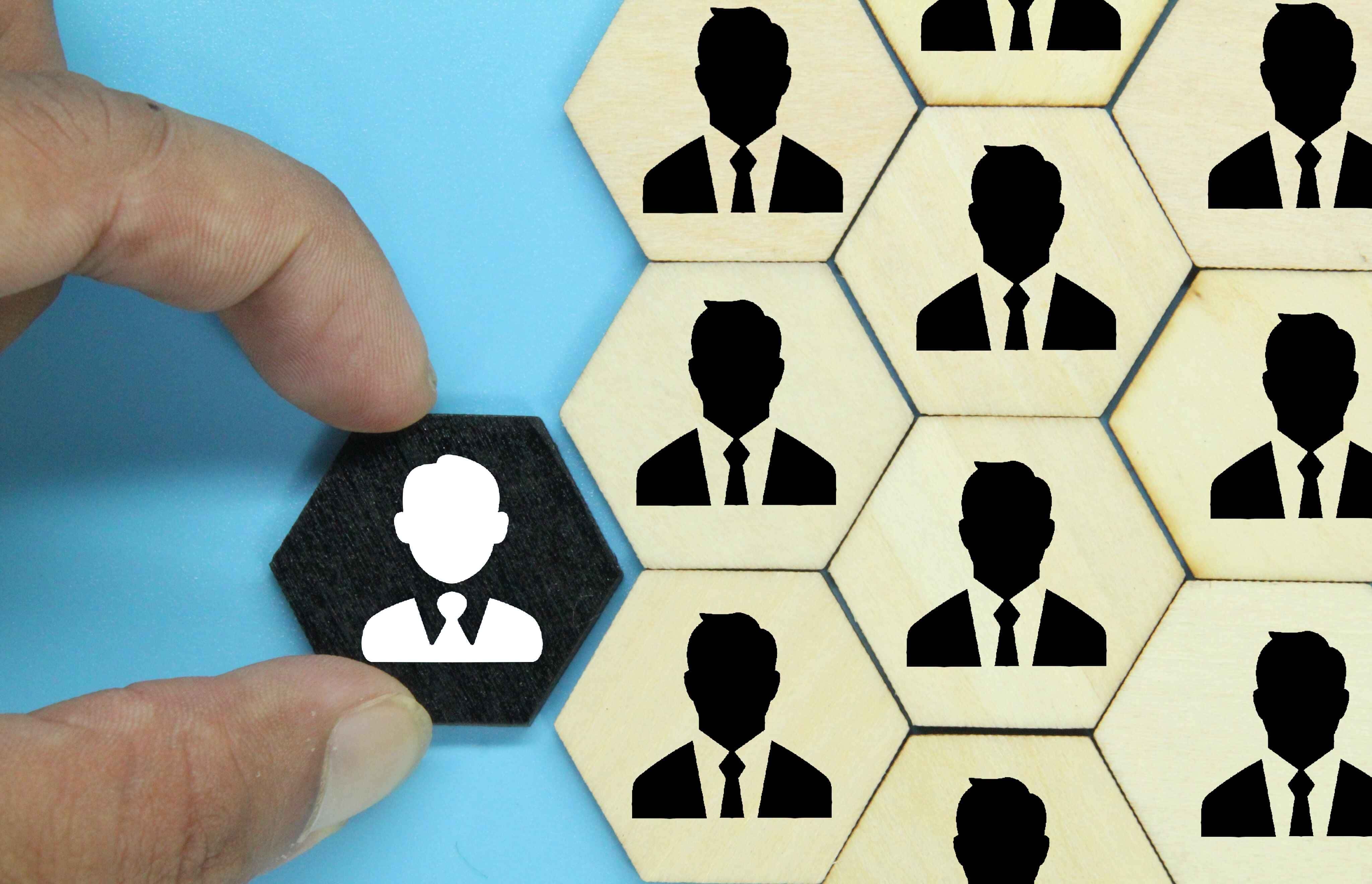 HR Transformation